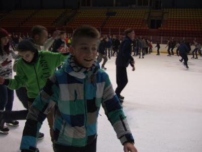 dscf4285.jpg