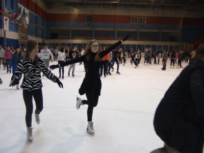 dscf4297.jpg