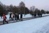 img_5621_t1.jpg