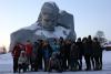 img_5640_t1.jpg