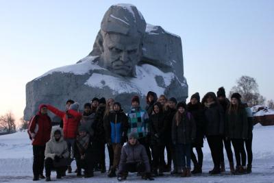 img_5640.jpg