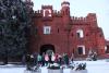 img_5643_t1.jpg
