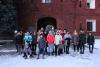 img_5644_t1.jpg