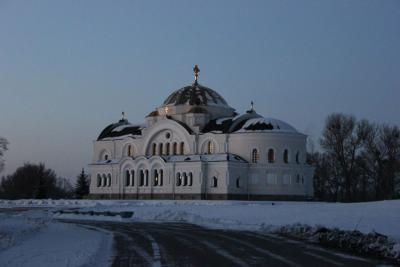 img_5645.jpg