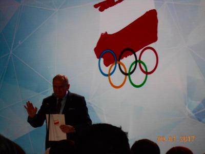 dscn0427.jpg