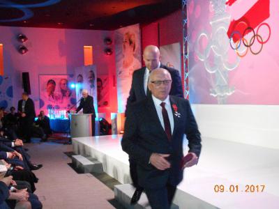 dscn0434.jpg