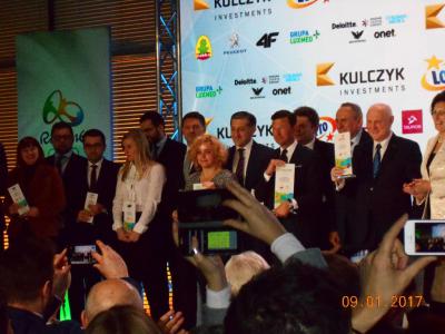 dscn0435.jpg