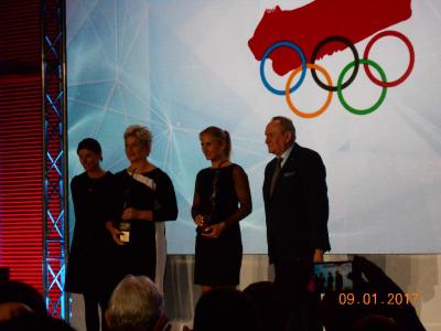 dscn0444.jpg