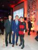 dscn0461_t1.jpg