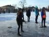 dscf4370_t1.jpg