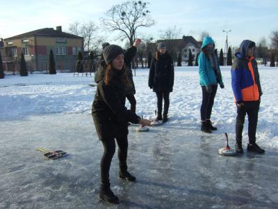 dscf4370.jpg