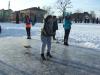 dscf4371_t1.jpg