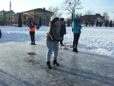 dscf4371.jpg
