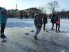 dscf4372_t1.jpg