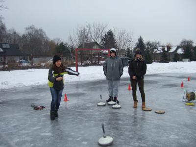 dscf4388.jpg