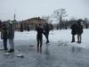 dscf4397_t1.jpg