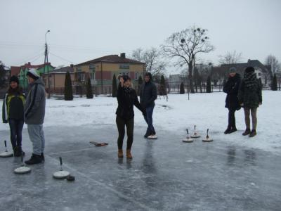 dscf4397.jpg