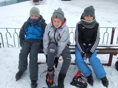 dscf4324.jpg