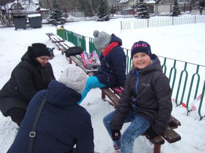 dscf4331.jpg