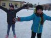 dscf4332_t1.jpg