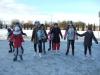 dscf4346_t1.jpg