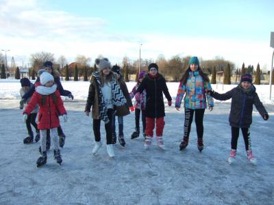 dscf4346.jpg