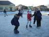 dscf4349_t1.jpg