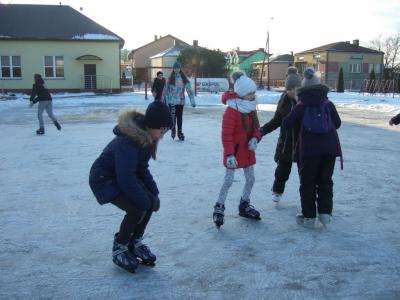 dscf4349.jpg
