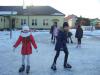 dscf4351_t1.jpg