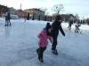 dscf4356_t1.jpg