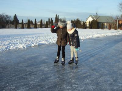 dscf4375.jpg