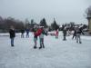 dscf4376_t1.jpg