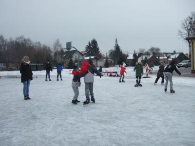 dscf4376.jpg