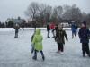dscf4378_t1.jpg