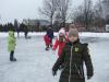 dscf4380_t1.jpg