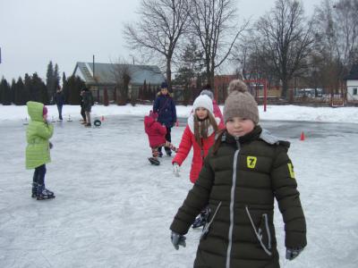 dscf4380.jpg