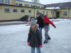 dscf4382_t1.jpg