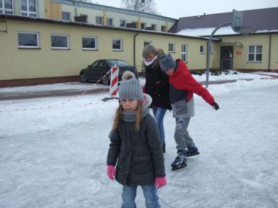 dscf4382.jpg