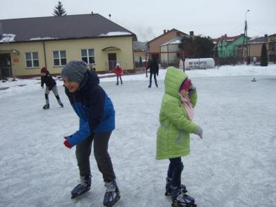 dscf4383.jpg