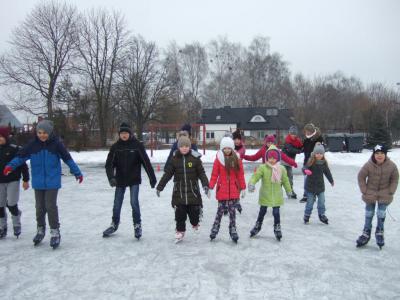 dscf4389.jpg