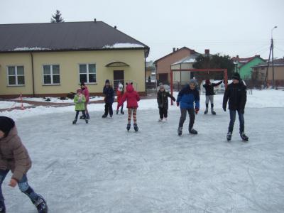 dscf4391.jpg