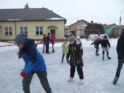 dscf4392.jpg