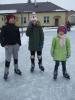 dscf4394_t1.jpg