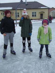 dscf4394.jpg