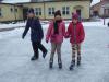dscf4395_t1.jpg