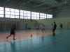 dscf4407_t1.jpg