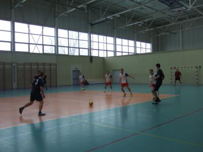 dscf4407.jpg