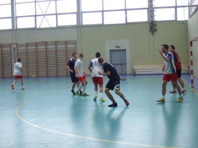 dscf4409.jpg