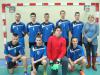 dscf4419_t1.jpg