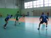 dscf4421_t1.jpg